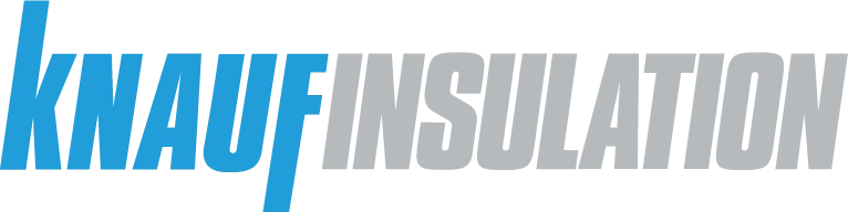 Knauf